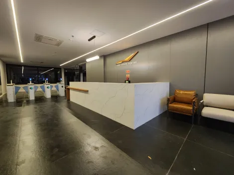 imagem 2 - Comercial - Sala imagem 2 - Comercial - Sala