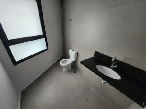 imagem 5 - Comercial - Sala imagem 5 - Comercial - Sala