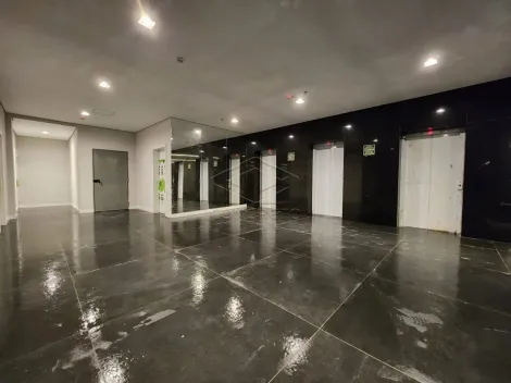 imagem 3 - Comercial - Sala imagem 3 - Comercial - Sala