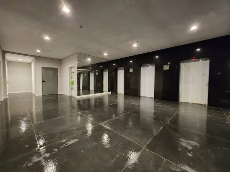 imagem 4 - Comercial - Sala imagem 4 - Comercial - Sala