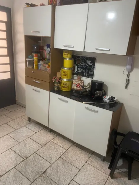 imagem 4 - Casa - Padrão imagem 4 - Casa - Padrão