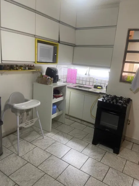 imagem 5 - Casa - Padrão imagem 5 - Casa - Padrão