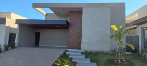 imagem 1 - Residência no Tamboré com Excelente Preço imagem 1 - Residência no Tamboré com Excelente Preço