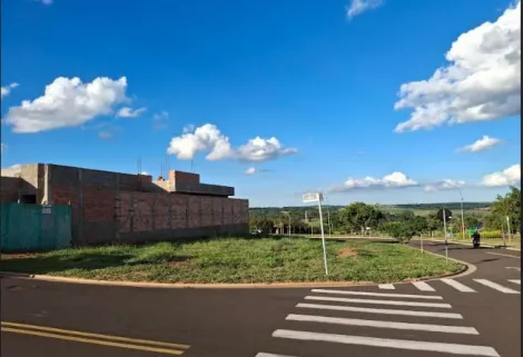 imagem 1 - Terreno - Condomínio imagem 1 - Terreno - Condomínio