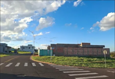 imagem 2 - Terreno - Condomínio imagem 2 - Terreno - Condomínio
