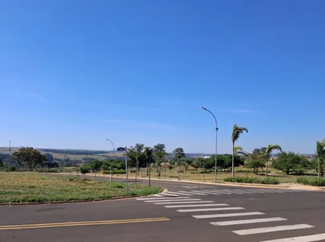 imagem 4 - Terreno - Condomínio imagem 4 - Terreno - Condomínio
