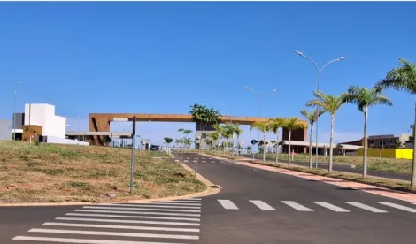 imagem 5 - Terreno - Condomínio imagem 5 - Terreno - Condomínio
