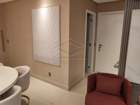 imagem 2 - Apartamento - Padrão imagem 2 - Apartamento - Padrão