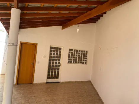 imagem 2 - Excelente residência próxima da BERNARDINO! imagem 2 - Excelente residência próxima da BERNARDINO!