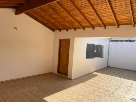 imagem 3 - Excelente residência próxima da BERNARDINO! imagem 3 - Excelente residência próxima da BERNARDINO!