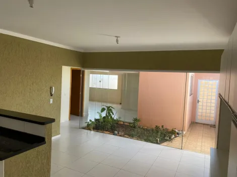 imagem 5 - Excelente residência próxima da BERNARDINO! imagem 5 - Excelente residência próxima da BERNARDINO!