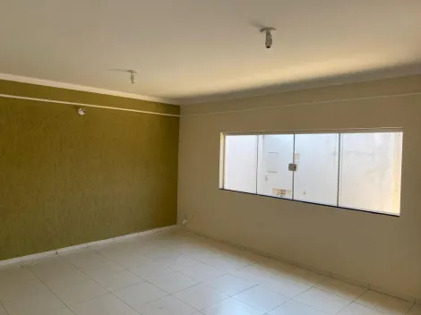 imagem 4 - Excelente residência próxima da BERNARDINO! imagem 4 - Excelente residência próxima da BERNARDINO!