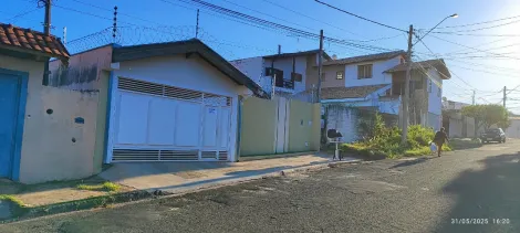 imagem 1 - Excelente residência próxima da BERNARDINO! imagem 1 - Excelente residência próxima da BERNARDINO!