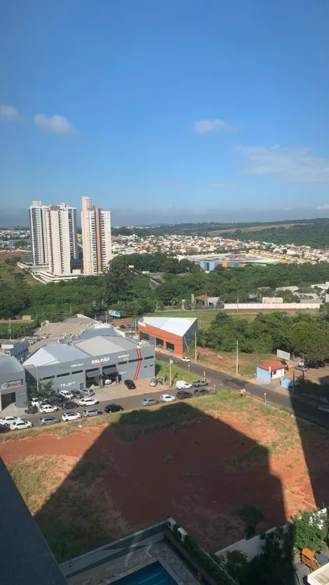 imagem 4 - Apartamento - Padrão imagem 4 - Apartamento - Padrão