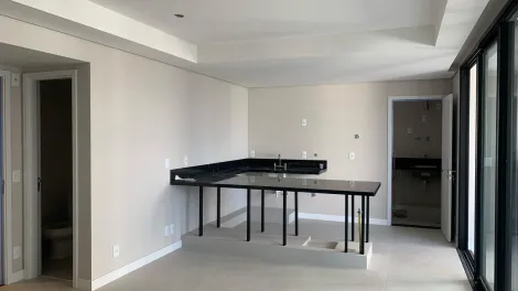 imagem 2 - Apartamento - Padrão imagem 2 - Apartamento - Padrão