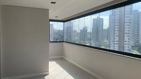 imagem 4 - Apartamento - Padrão imagem 4 - Apartamento - Padrão