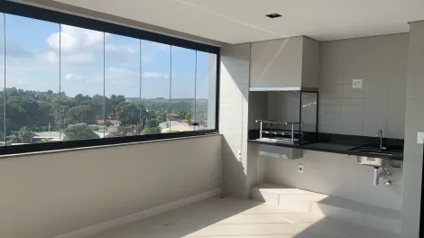 imagem 3 - Apartamento - Padrão imagem 3 - Apartamento - Padrão