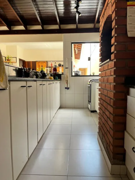 imagem 2 - Casa - Padrão imagem 2 - Casa - Padrão