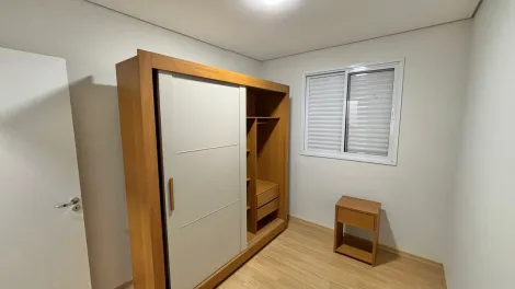 imagem 2 - Lindo Apartamento com 3 Dormitórios a Venda na Vila Assis (Jaú) imagem 2 - Lindo Apartamento com 3 Dormitórios a Venda na Vila Assis (Jaú)