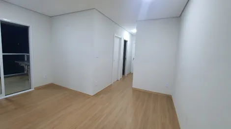 imagem 3 - Lindo Apartamento com 3 Dormitórios a Venda na Vila Assis (Jaú) imagem 3 - Lindo Apartamento com 3 Dormitórios a Venda na Vila Assis (Jaú)