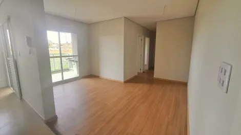 imagem 1 - Lindo Apartamento com 3 Dormitórios a Venda na Vila Assis (Jaú) imagem 1 - Lindo Apartamento com 3 Dormitórios a Venda na Vila Assis (Jaú)