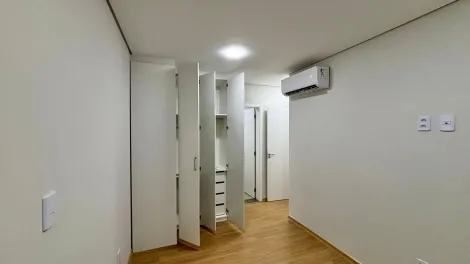 imagem 4 - Lindo Apartamento com 3 Dormitórios a Venda na Vila Assis (Jaú) imagem 4 - Lindo Apartamento com 3 Dormitórios a Venda na Vila Assis (Jaú)