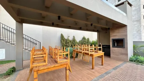 imagem 5 - Lindo Apartamento com 3 Dormitórios a Venda na Vila Assis (Jaú) imagem 5 - Lindo Apartamento com 3 Dormitórios a Venda na Vila Assis (Jaú)