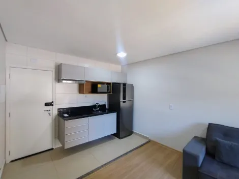 imagem 3 - Apartamento - Padrão imagem 3 - Apartamento - Padrão