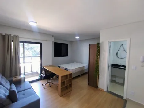 imagem 4 - Apartamento - Padrão imagem 4 - Apartamento - Padrão