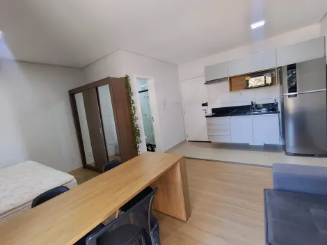 imagem 5 - Apartamento - Padrão imagem 5 - Apartamento - Padrão