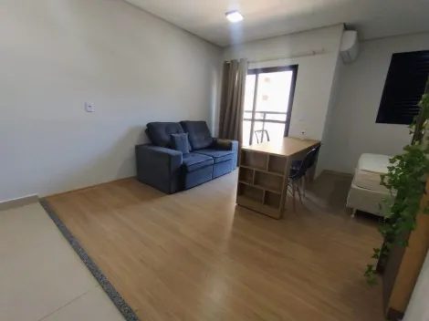 imagem 1 - Apartamento - Padrão imagem 1 - Apartamento - Padrão