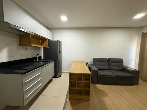 imagem 2 - Apartamento - Padrão imagem 2 - Apartamento - Padrão