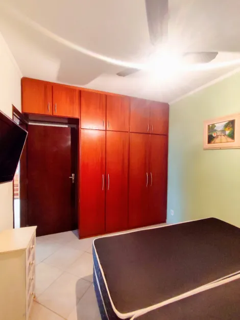 imagem 5 - Apartamento - Mobiliado imagem 5 - Apartamento - Mobiliado