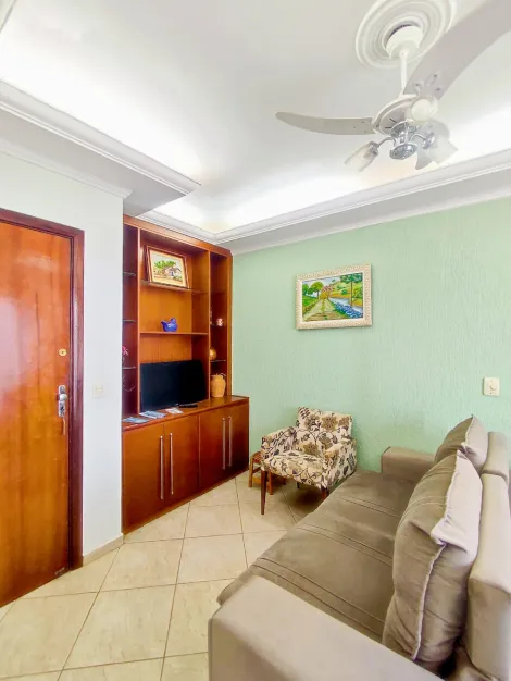 imagem 4 - Apartamento - Mobiliado imagem 4 - Apartamento - Mobiliado