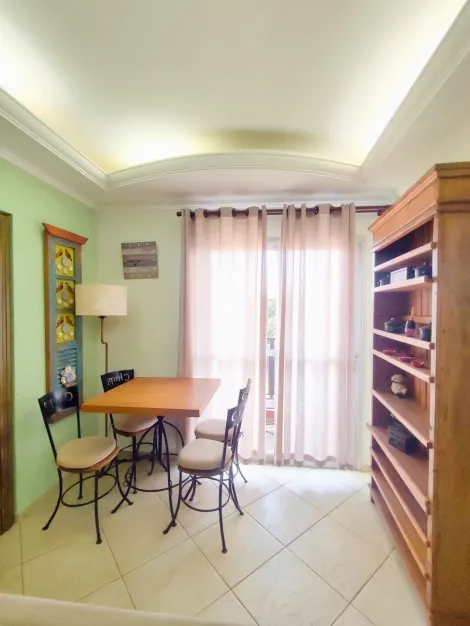 imagem 2 - Apartamento - Mobiliado imagem 2 - Apartamento - Mobiliado
