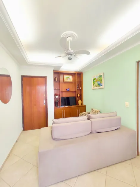 imagem 3 - Apartamento - Mobiliado imagem 3 - Apartamento - Mobiliado