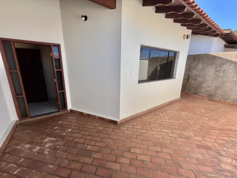 imagem 2 - Casa - Padrão imagem 2 - Casa - Padrão