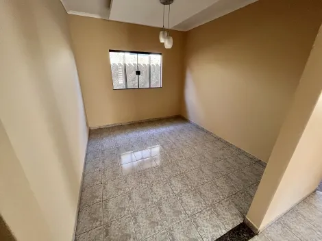 imagem 3 - Casa - Padrão imagem 3 - Casa - Padrão