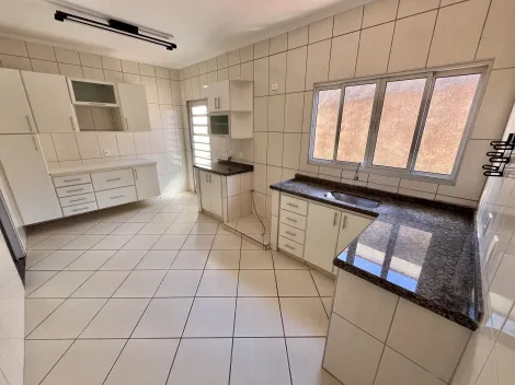 imagem 4 - Casa - Padrão imagem 4 - Casa - Padrão