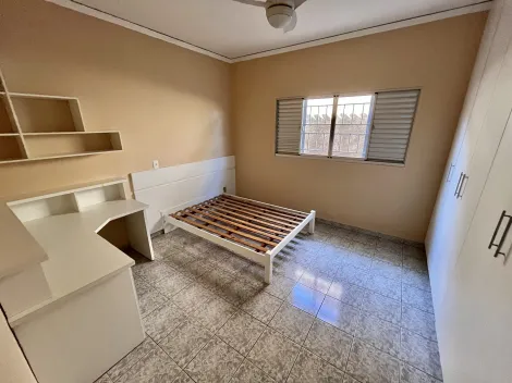 imagem 5 - Casa - Padrão imagem 5 - Casa - Padrão