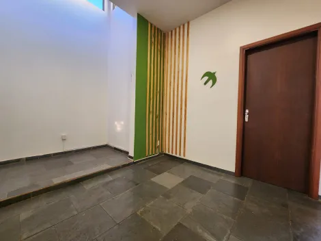 imagem 3 - Comercial - Sala comercial imagem 3 - Comercial - Sala comercial