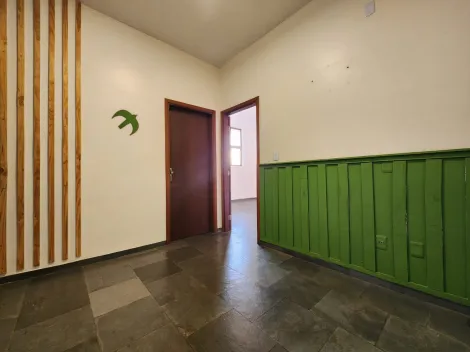imagem 4 - Comercial - Sala comercial imagem 4 - Comercial - Sala comercial