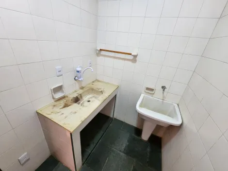 imagem 5 - Comercial - Sala comercial imagem 5 - Comercial - Sala comercial