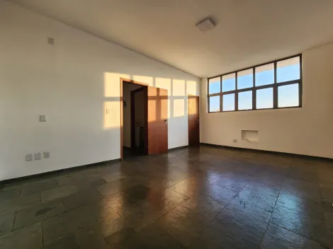 imagem 2 - Comercial - Sala comercial imagem 2 - Comercial - Sala comercial