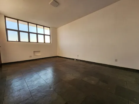 imagem 1 - Comercial - Sala comercial imagem 1 - Comercial - Sala comercial