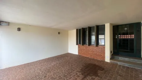 imagem 4 - Casa - Residência imagem 4 - Casa - Residência