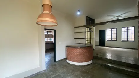 imagem 2 - Casa - Residência imagem 2 - Casa - Residência