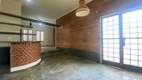 imagem 1 - Casa - Residência imagem 1 - Casa - Residência