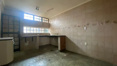 imagem 5 - Casa - Residência imagem 5 - Casa - Residência