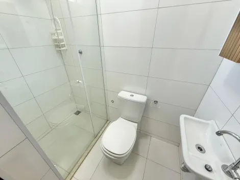 imagem 4 - Apartamento - Kitnet imagem 4 - Apartamento - Kitnet